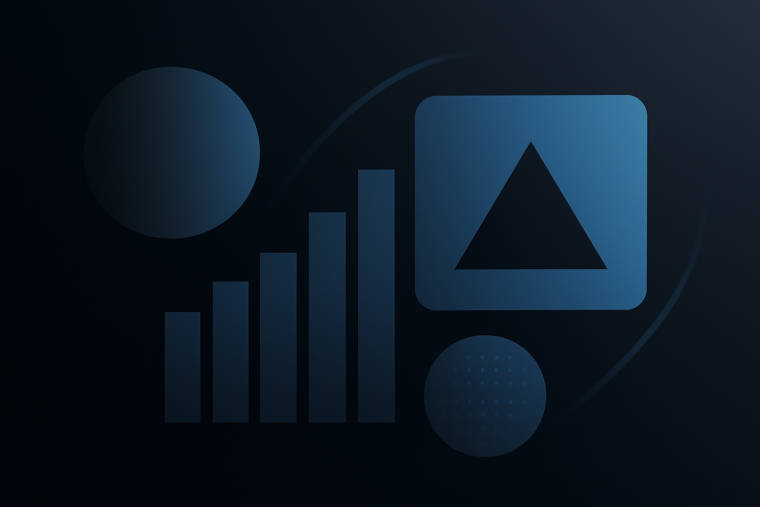 Dark data, ROT y falsa tranquilidad: por qué un repositorio ordenado puede seguir siendo un pasivo